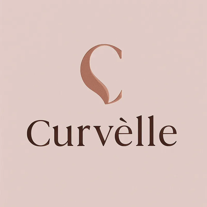 Curvelle