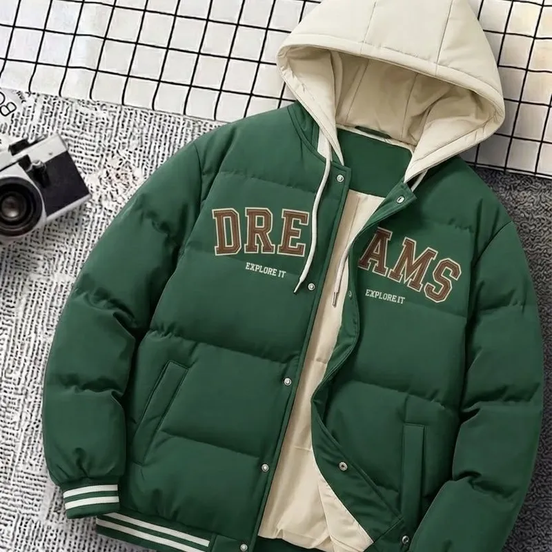 Richy fashion and clothing