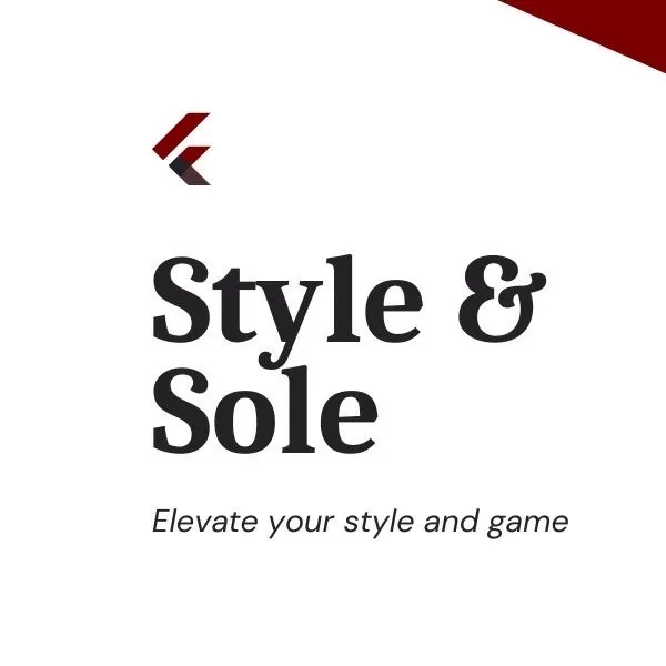 Styleandsole