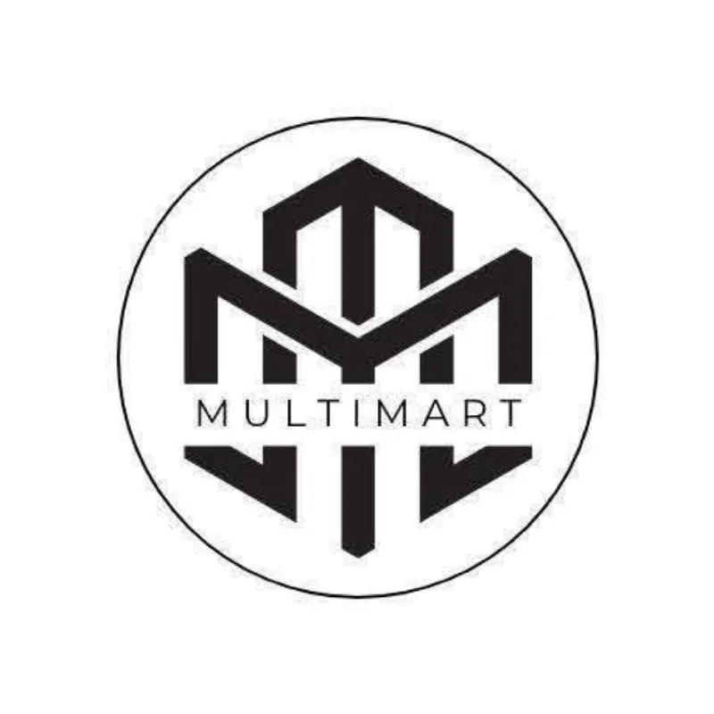 Multimart Gh
