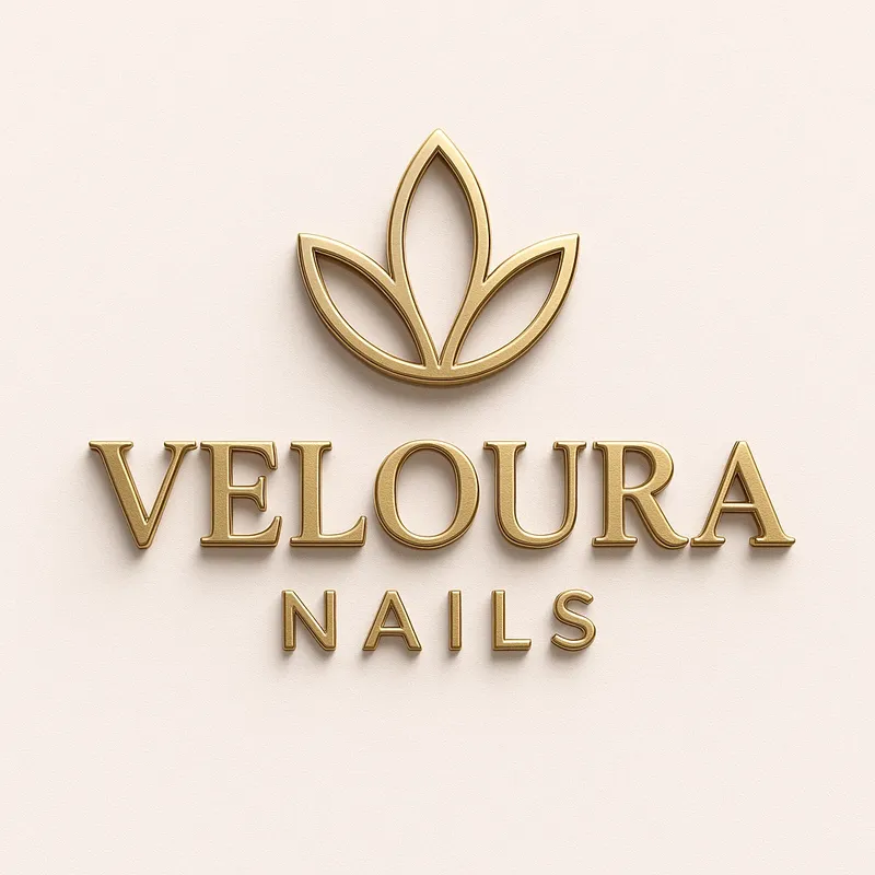 Veloura Nails