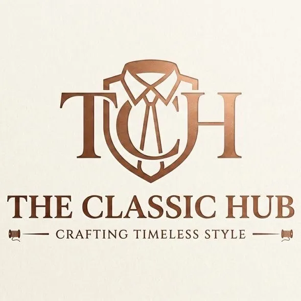 THE CLASSIC HUB