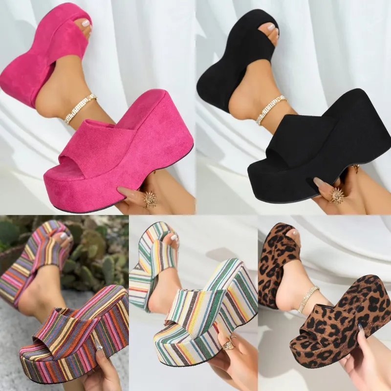 STYLEBYABIGH