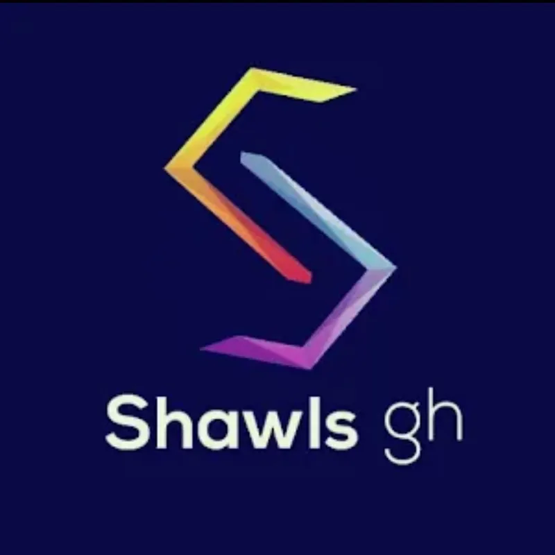 Shawls GH