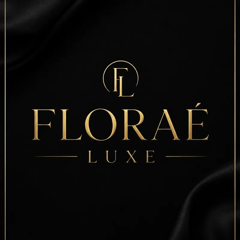 Florae Luxe