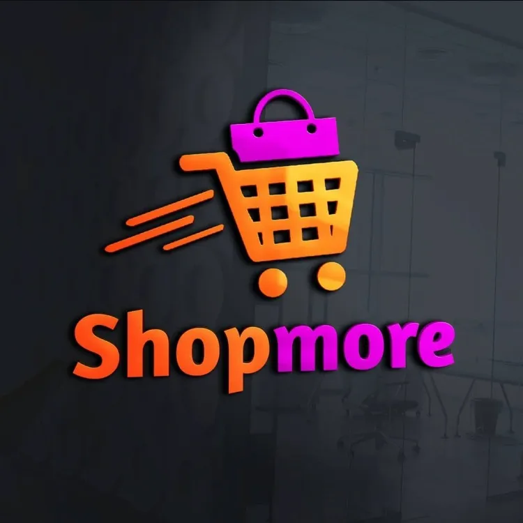 Cosmetics Hub
