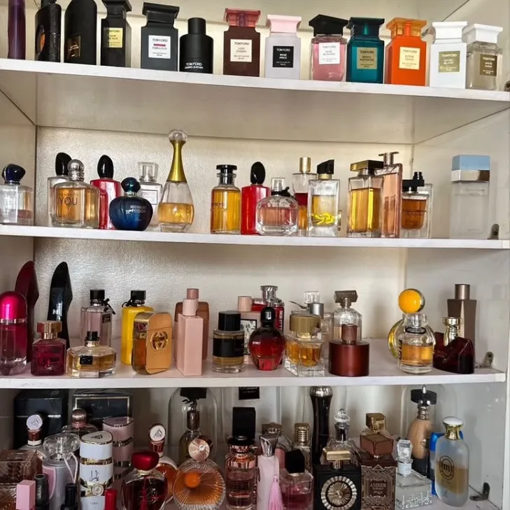 ama shop