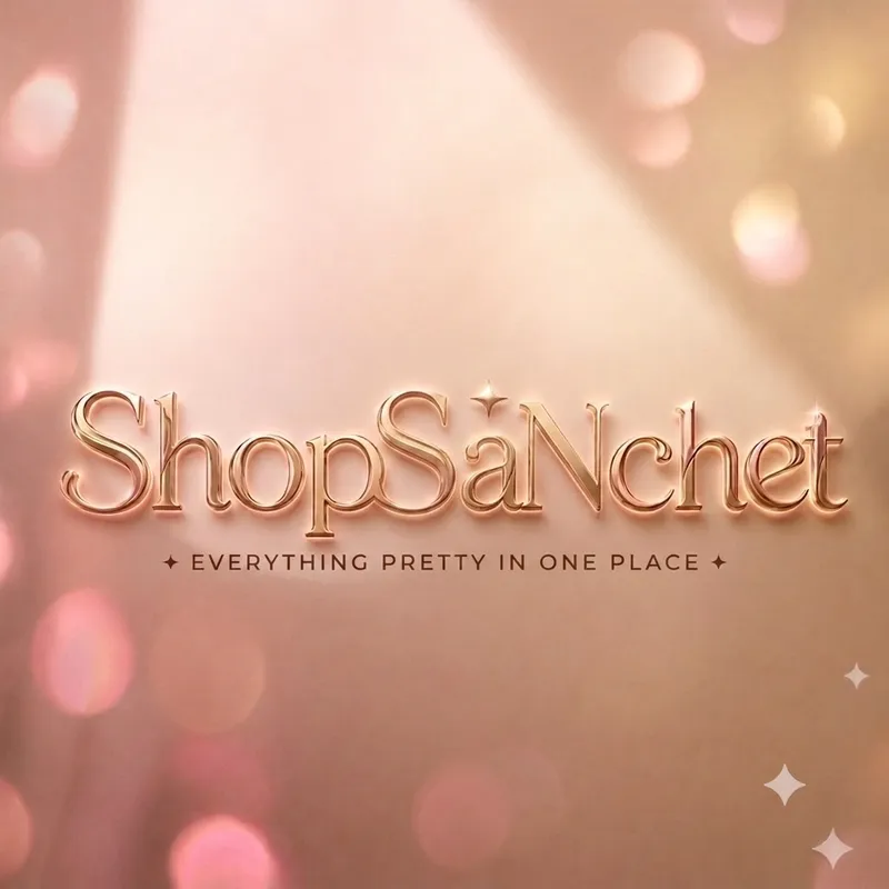 ShopSaNchet 