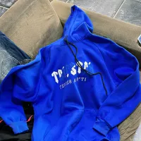 Hoodie  - View 3