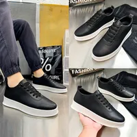 Men's Tassel loafers Men's Shoes  - View 3