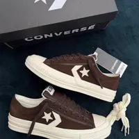 new Balance footwear for boys  - View 4