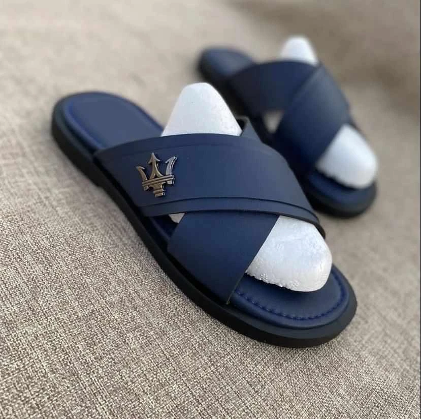 Locally made cross slides. 150ghc 