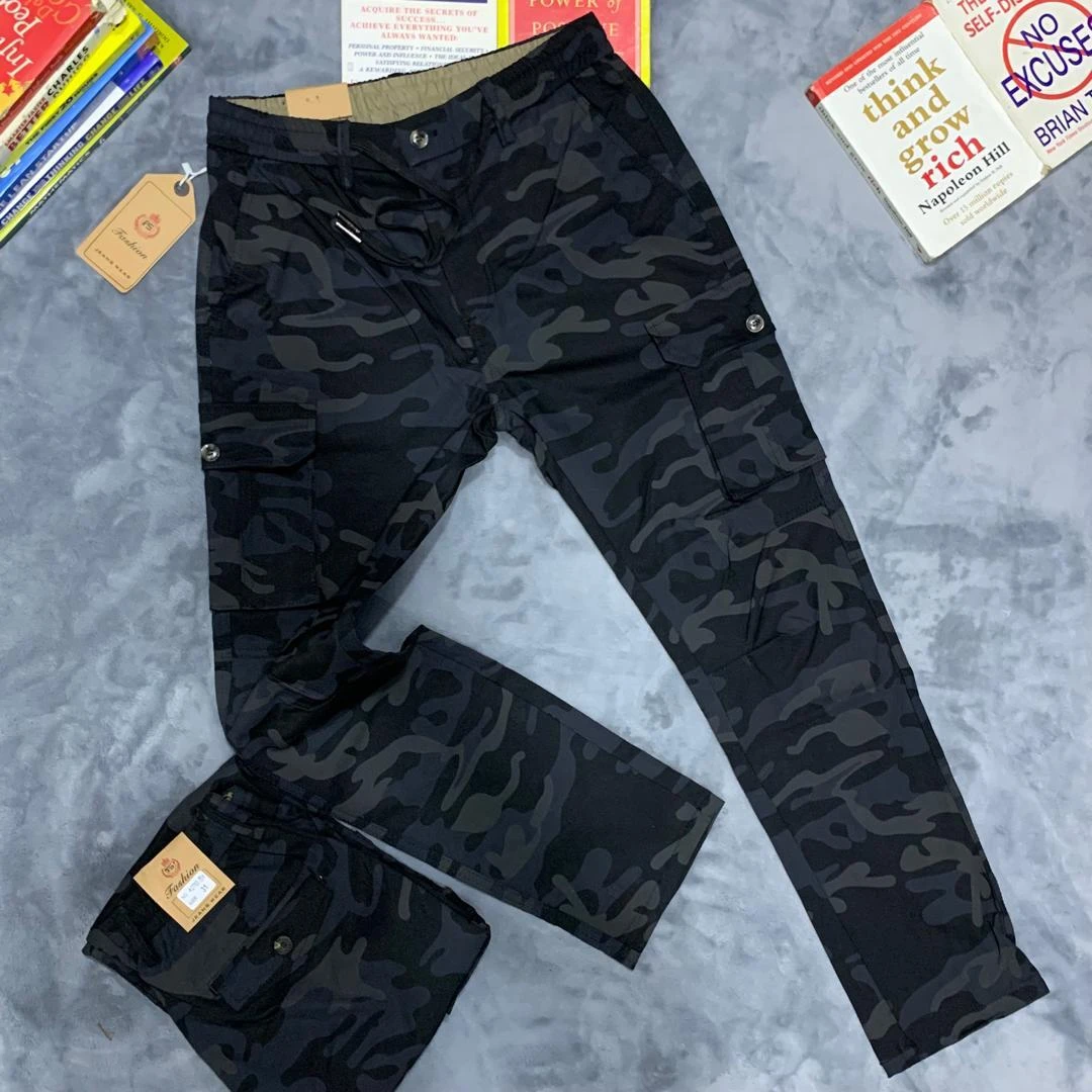 jeans trousers 