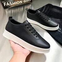 Men's Tassel loafers Men's Shoes  - View 1
