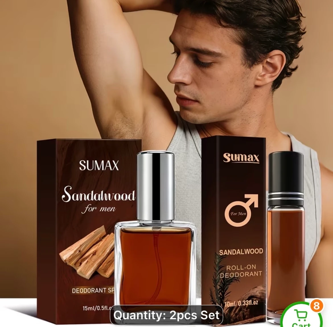Product Main Image