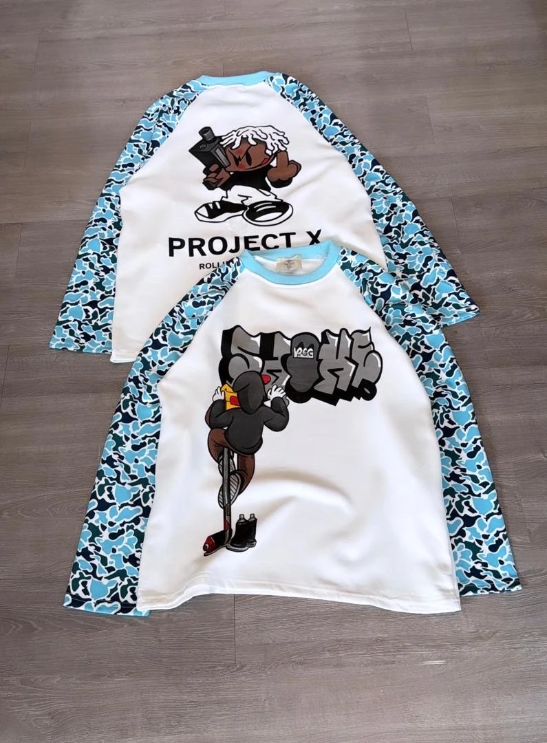 *VINTAGE TOPS AVAILABLE AND  SELLING NOW*
*SIZES  XL,2XL*🛒
