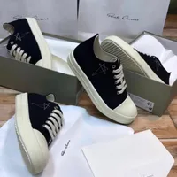 new Balance footwear for boys  - View 5