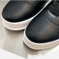 Men's Tassel loafers Men's Shoes  - View 2