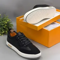 Men's Diesel White  Grey Premium Low-Top Casual Sneakers Leather and Suede Design for Everyday Comfort - View 5