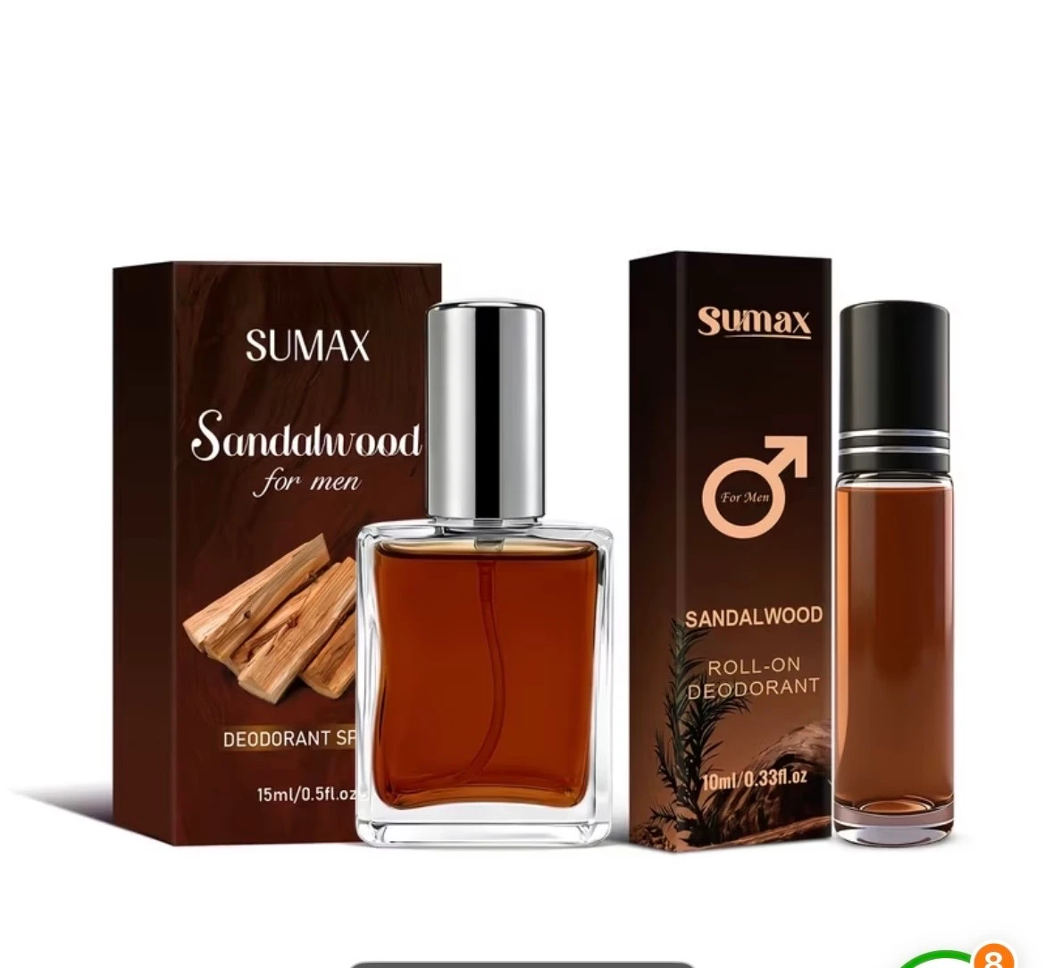 Sumax