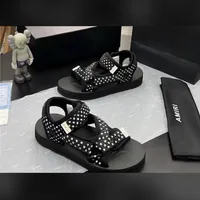 new Balance footwear for boys  - View 1
