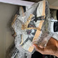 Premium fashion sneakers 👟  - View 5