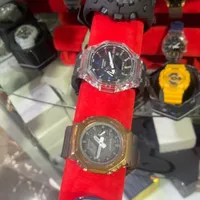 Watches  - View 1