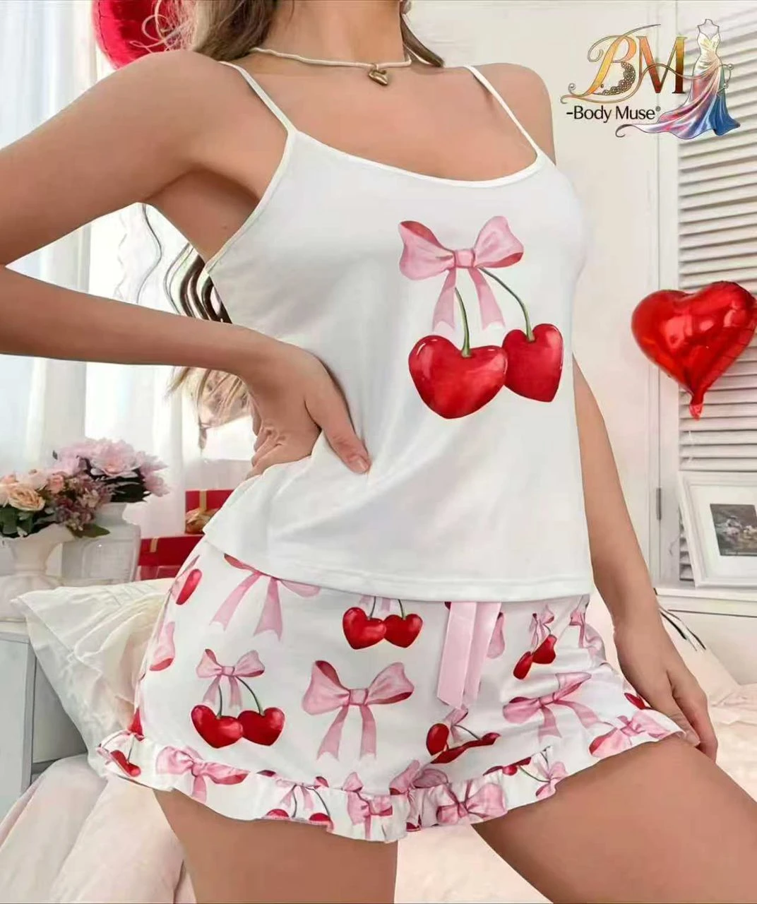 nightwears 