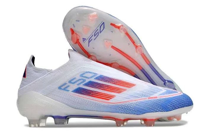 ADIDAS F50 Boots