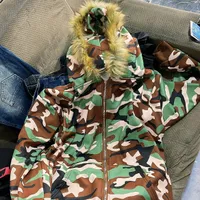 Hoodie  - View 2