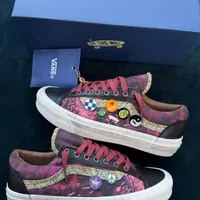 new Balance footwear for boys  - View 3