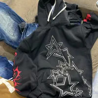 Hoodie  - View 4