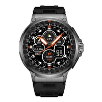 V69 Unisex Multifunction Sports Smartwatch  - View 3