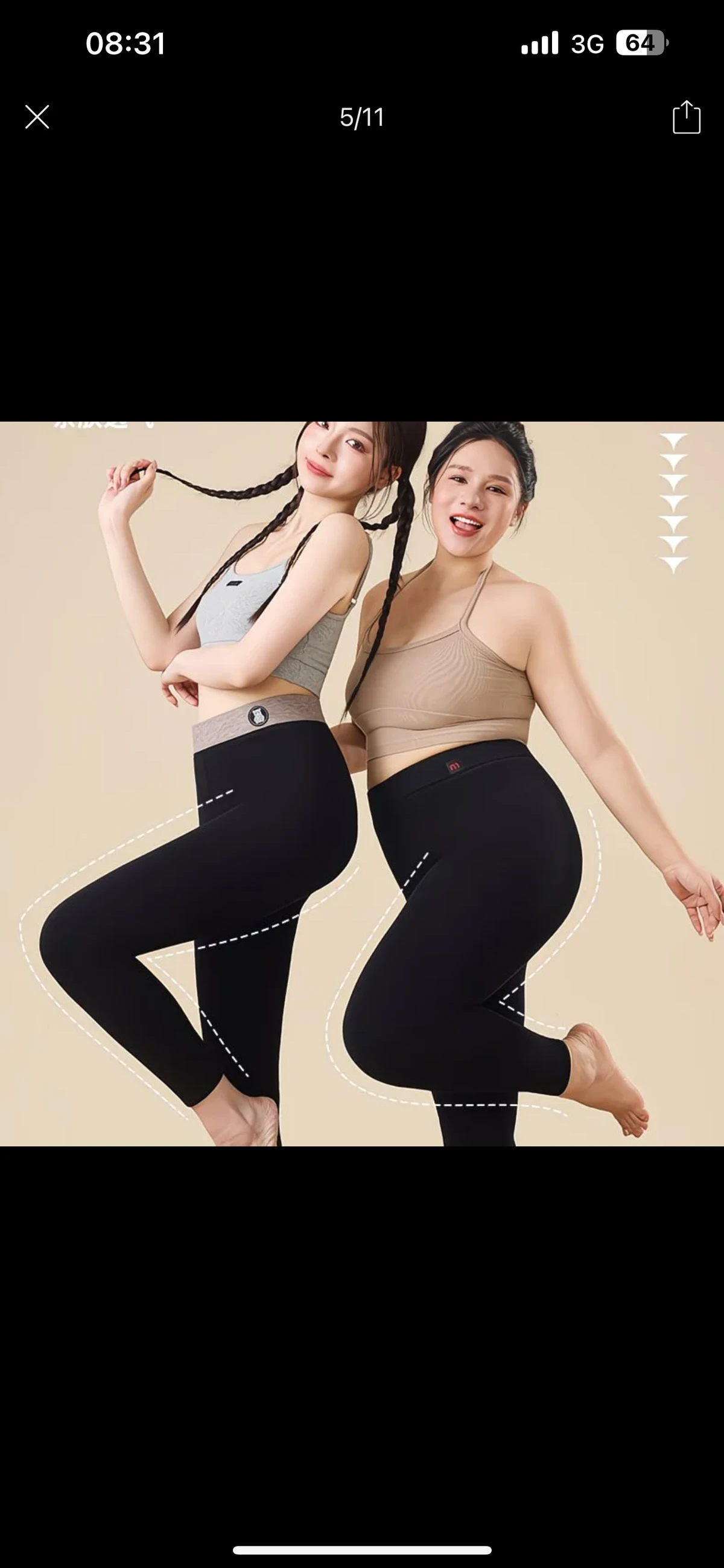 comfy leggings 